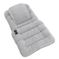 thumbnail image 1 of Couverture Chauffante, Awaken Activate Rigid Ligaments Couverture Chauffante pour l'Hiver, 1 of 8