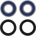 thumbnail image 6 of All Balls Wheel Bearing Kit for Kawasaki Triumph, 6 of 7
