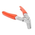 thumbnail image 1 of Battery Terminal Spreader, Battery  Sturdy Construction Durable Ergonomic Design  For Automotive Repair, 1 of 8