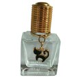thumbnail image 2 of Rollo Vacío recargable Sunnimix 10 Ml en Botellas de gato, 2 of 6