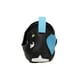 thumbnail image 4 of Zapatos Agua para niños Beach Beach sin deslizamiento para buceo Surf (30) Negro, 4 of 9