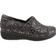 thumbnail image 3 of Grey's Anatomy SoftWalk Grey's Anatomy SoftWalk 'Meredith' Shoe, 3 of 7