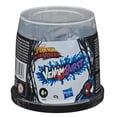thumbnail image 1 of Figura Hasbro Marvel Venom Burst Varios Modelos 1 Pieza, 1 of 3