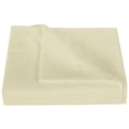 thumbnail image 1 of Dsscvnef Hotel Double Brushed Microfiber Sheets and Comfortable Fade Stain Sheets Deep Pocket Comforter Set Extra Long Sheets Set, 1 of 6