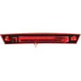 thumbnail image 5 of Dorman 923-283 Third Brake Light, Red Lens Fits select: 2007-2011 FORD EDGE, 2007-2011 LINCOLN MKX, 5 of 5