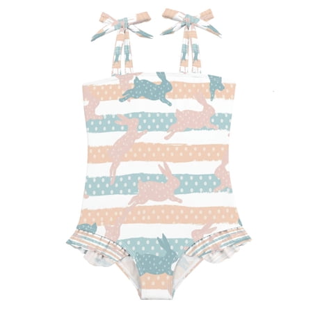 DIXRUYEE Swimsuit One Piece swimwear Mtyznzexnzm3vu9oowhovg9hujv4 of Pattern