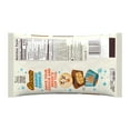 thumbnail image 3 of Reese's Miniatures Sugar Cookie Milk Chocolate Peanut Butter Cups Christmas Candy, Bag 9.9 oz, 3 of 9