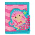 thumbnail image 1 of Stephen Joseph , Mermaid, 1 of 10