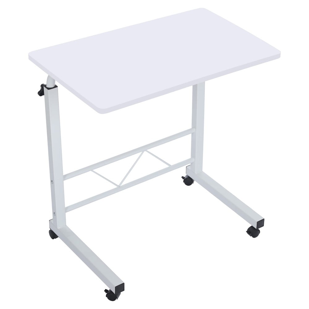 Multi-Purpose Adjustable Bedside Table by bulk buys 