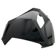 thumbnail image 5 of BRP 517304801 Ski-Doo OEM Deep Black Right Hand Panel, 5 of 10