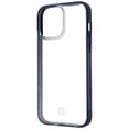 thumbnail image 1 of Incipio Organicore Clear Case for Apple iPhone 13 Pro Max - Ocean Blue/Clear (Used), 1 of 2