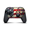 thumbnail image 1 of DreamController Manette Personnalisée Originale Compatible avec Xbox One / Series S / Series X Manette Modifiée Sans Fil, 1 of 1