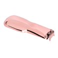 thumbnail image 3 of Electric Hair Cutter Protective Shell Accessory, 1Pcs Hair Clipper Replacement Cover Housing Protective Shell Hair Clipper Housing Cover with High Heat Resistance for, 3 of 7