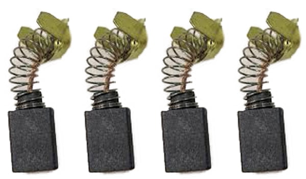 DeWalt DWP849/DWP849X Polisher 