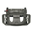 thumbnail image 2 of Power Stop Front Left One Stock Replacement Caliper L4615, 2 of 7
