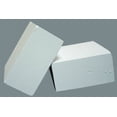 thumbnail image 3 of FAZ BRAND Grip Gym Chalk Gymnastics, Rock Climbing, Power Lifting, No Slip, No Moisture Chalk (1), 3 of 3