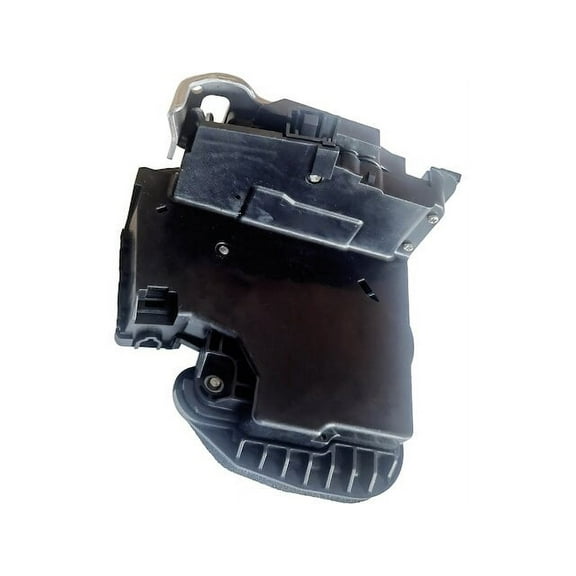 Rear Right Door Lock Actuator - Compatible with 2015 - 2019 GMC Yukon 2016 2017 2018