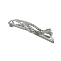 Avantco Gasket 178GSKT10521 - Genuine OEM Replacement Part