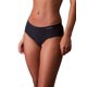 thumbnail image 3 of Calzón Hipster Invisibles Multipack para Mujer Calvin Klein, 3 of 6
