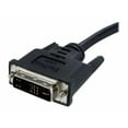 thumbnail image 3 of Startech.com DVIVGAMM10 Display Monitor Cable, 3 of 3