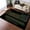SJRY3626, variant on Large Carpet Periodic Table of The Fashion Carpet Chemical Element Pattern Living Room Bedroom Area Rug Home rative Floor Mat