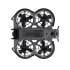 thumbnail image 3 of Body Protection Kit For DJI NEO 2 Scratch-Resistant Propeller Guards, Gimbal Bumper and Landing Gear Anti-Collision Protection Accessories, 3 of 7