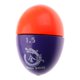 thumbnail image 1 of Bobber De La Luz Indicadora De Del Flotador De La Pesca De EVA Bobber 1.5 Sharpla Flotador de Bobbers pescadores luminosos, 1 of 7