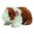 thumbnail image 3 of Ty Beanie Baby: Reese the Guinea Pig | Stuffed Animal | MWMT's, 3 of 3
