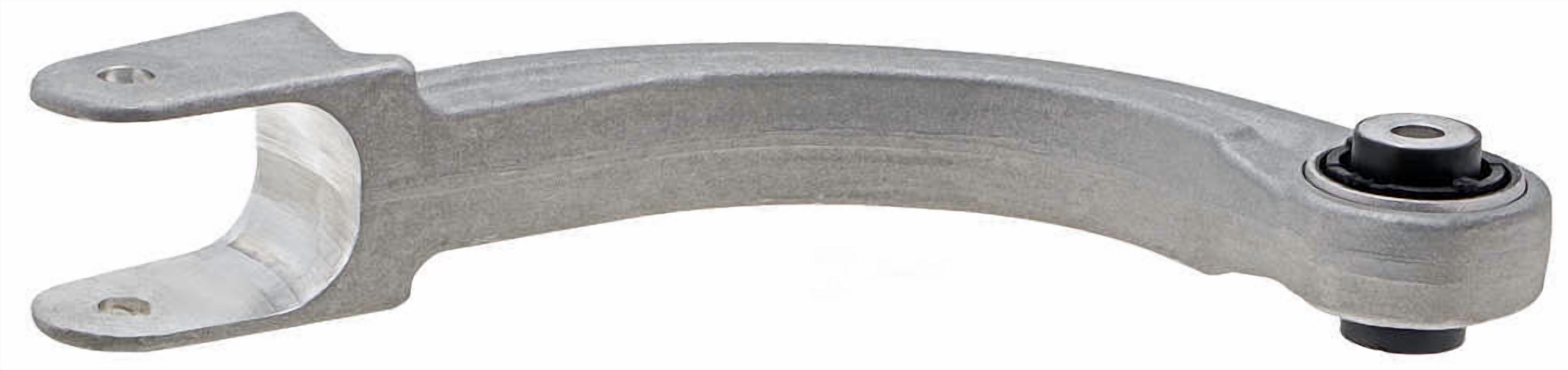 Mevotech CMS701197 Lateral Arm