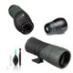 thumbnail image 4 of Ocular con zoom modular Swarovski STX para catalejo 65 mm y Lente de Digiscoping 23 mm, 4 of 4