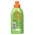 thumbnail image 3 of Garnier Fructis Sleek & Shine Anti, Humidity Smoothing Milk, 5.1 oz, 3 of 3