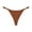 Orange, variant on Bigersell Period Underwear for Teens Clearance Period Panties Women Boyshort Thongs Panty Style P-1179 Cotton Plus Size Panties G String Thong Briefs Mid Waist Women Cheeky Panties Beige M