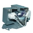thumbnail image 5 of Lampe de Projecteur Phoenix Originale de Remplacement avec Boîtier pour BenQ MW814ST, 5 of 5