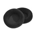 thumbnail image 3 of Fundas para los oídos para auriculares, almohadillas para los oídos, almohadillas para los oídos, almohadillas para los oídos de repuesto, tecnología avanzada, 3 of 8
