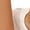Beige, variant on Capri Pants for Women BWASD Fashion Stretch High Waisted Skirt with Built in Capri Pants Sport Going Out Casual Wear Tennis Leggings for Gym Golf Yoga (Green,S)