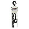 SMH-2T-20 Hand Chain Hoist