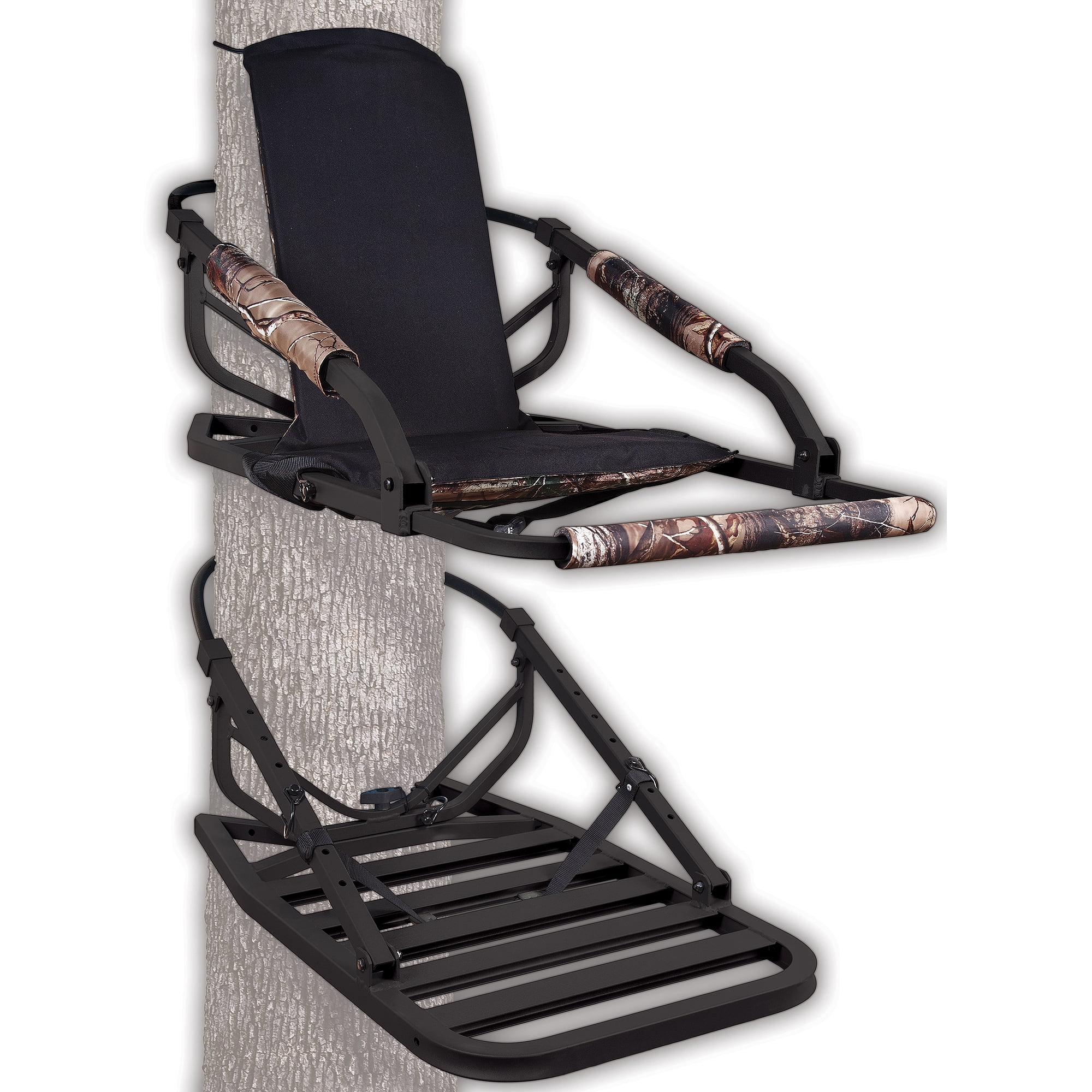 Walmart Tree Stands Hunting