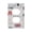 Duplex, variant on Uk And London British Vintage Newspaper Light Switch Cover Decorator No Device Blank Wall Plate 1-Gang Receptacle Outlet Decor