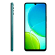 thumbnail image 1 of VIVO Y04 256GB Verde, 1 of 3