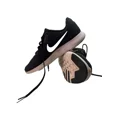 thumbnail image 4 of Ni - ke Ni - ke FLEX TR8 * Training Sneakers * Women's 7.5 W * Black * Pre-Owned *, 4 of 5