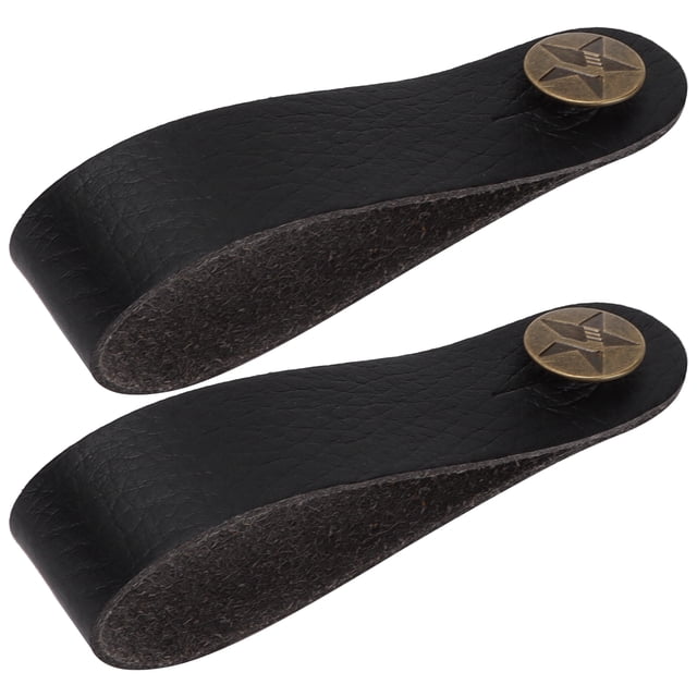 Guitar Strap Acoustic, Guitar Neck Strap Button Acoustic Guitar Strap Button Retro Guitar Neck Strap Button For Acoustic Guitars For Electric Guitars