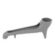 thumbnail image 5 of Embudo Del Tanque De Agua, 5 of 7