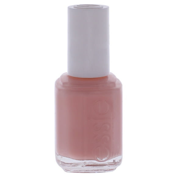 Vernis à Ongles - 473 Sugar Daddy par Essie pour Femmes - Vernis à Ongles 0,46 oz