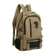 thumbnail image 3 of Bolsa de computadora portátil BLESIY Mochila de almacenamiento a prueba de agua Organizador portátil, 3 of 8