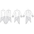 thumbnail image 3 of McCall Pattern, 3 of 5
