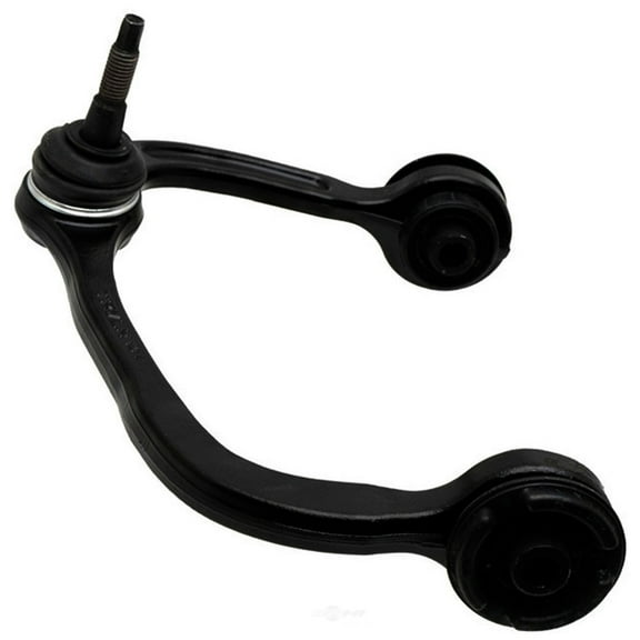 Suspension Control Arm and Ball Joint Assembly Fits 2017 Ford Expedition