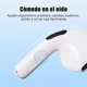 thumbnail image 4 of Audifonos Inalambricos Bluetooth Compatible Con Android, 4 of 8