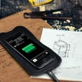 thumbnail image 4 of Tough Tested TTWCPAD Qi Wireless Charging Pad, 4 of 5
