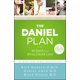 thumbnail image 1 of Libro HarperCollins El Plan Daniel 40 Días para una Vida Más Saludable, 1 of 1