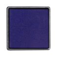 thumbnail image 1 of Baohd Ink Pads Water-based Inkpad Scrapbook Rubber Art Craft Stamps Printing Mud Dark Blue, 1 of 6